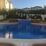 Quickcasaspain Sl * Rojales
