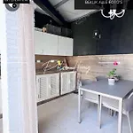Quickcasaspain Sl