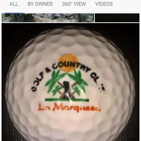 Quickcasaspain Sl Albergue *