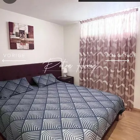 Quickcasaspain Sl Albergue Rojales