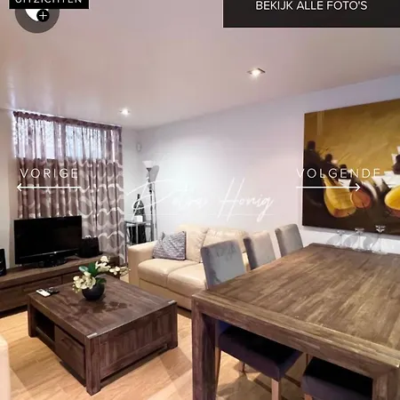 Albergue Quickcasaspain Sl Rojales