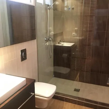 Hostel Quickcasaspain Sl Rojales