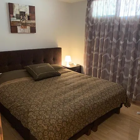 Hostel Quickcasaspain Sl