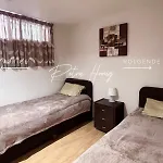 Quickcasaspain Sl *