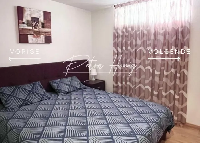 Quickcasaspain Sl Hostel Rojales